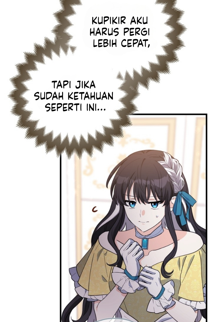 Halaman 61 dari 125