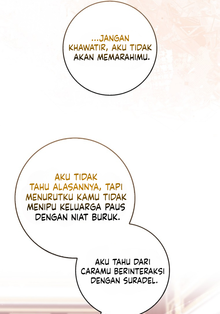 Halaman 65 dari 125