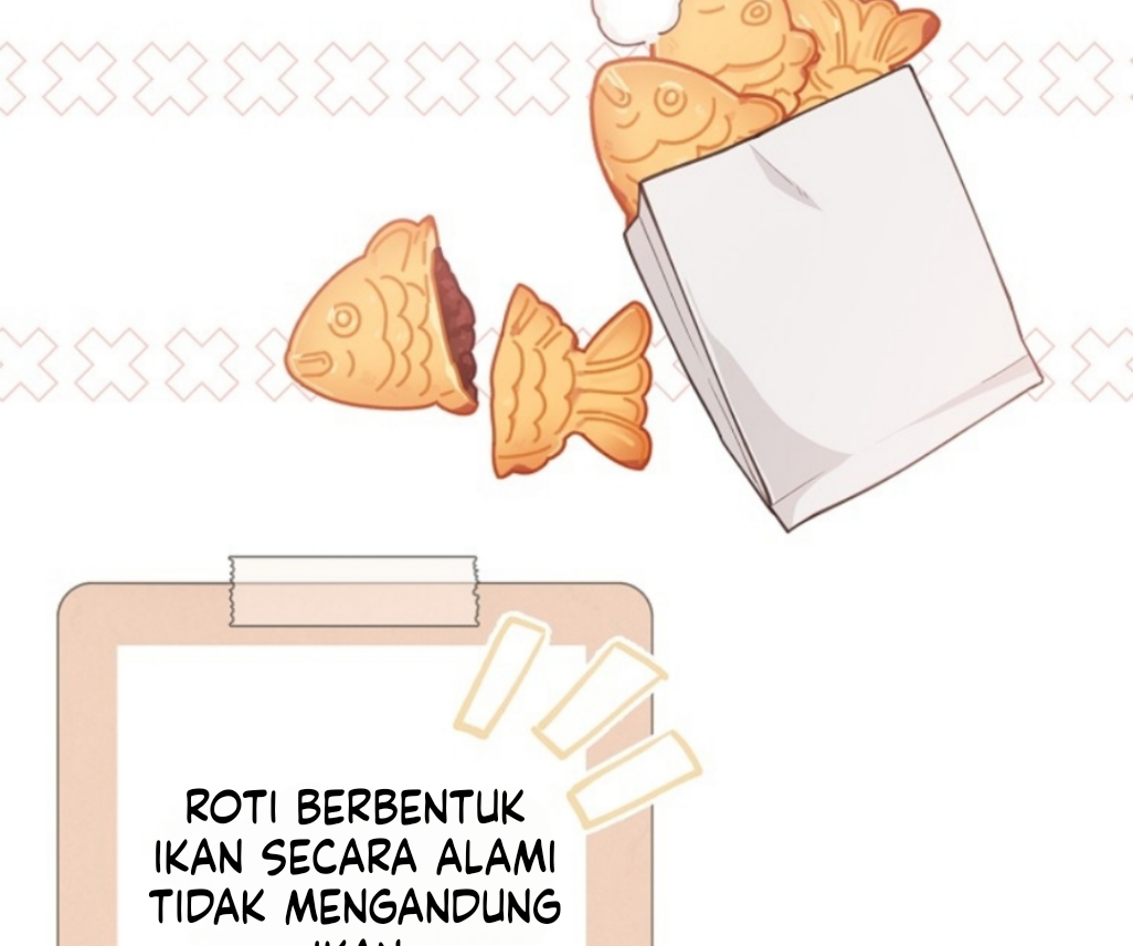 Halaman 8 dari 125