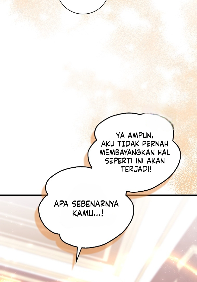 Halaman 74 dari 125