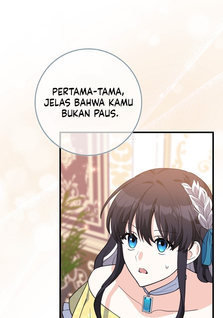 Halaman 76 dari 125