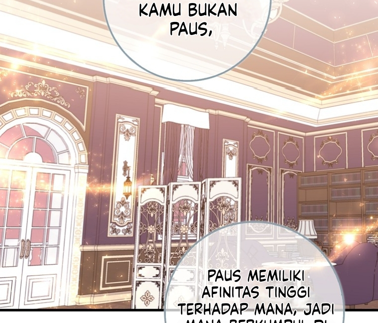 Halaman 78 dari 125