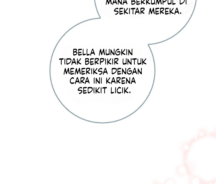 Halaman 79 dari 125