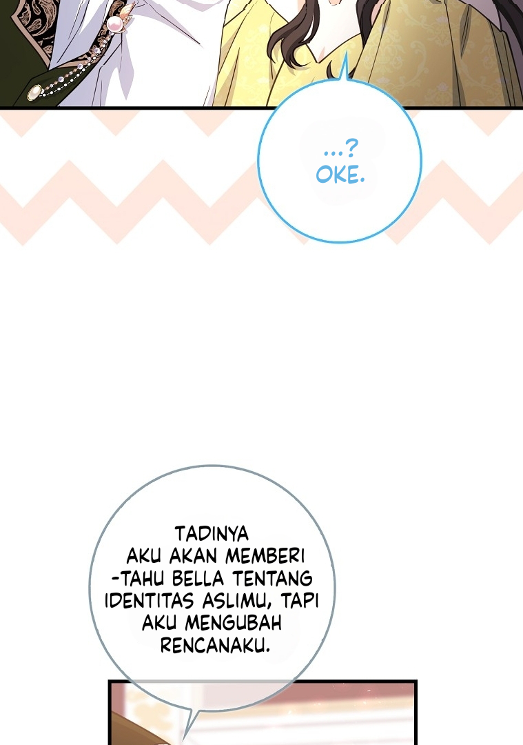 Halaman 84 dari 125