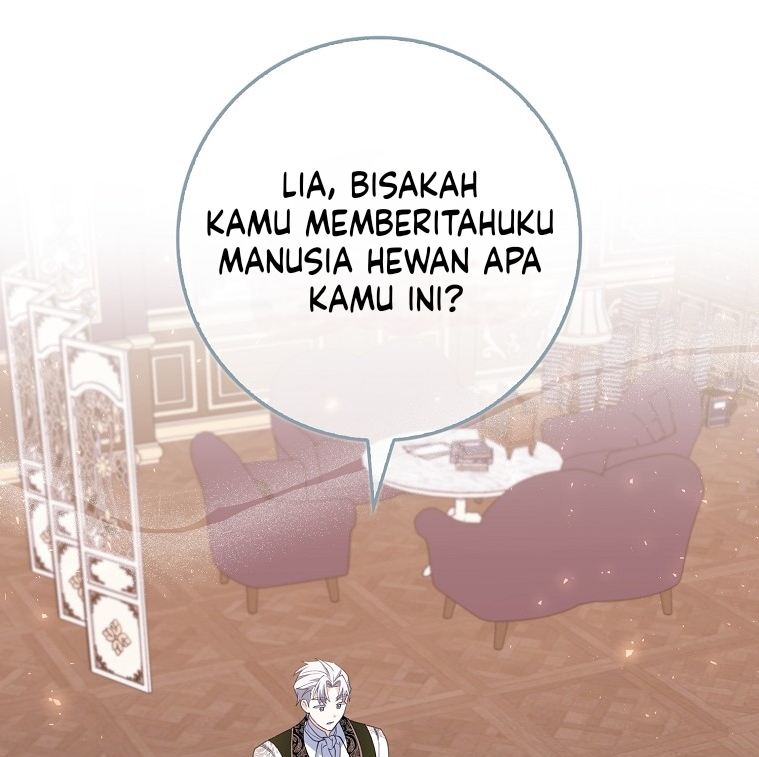 Halaman 86 dari 125