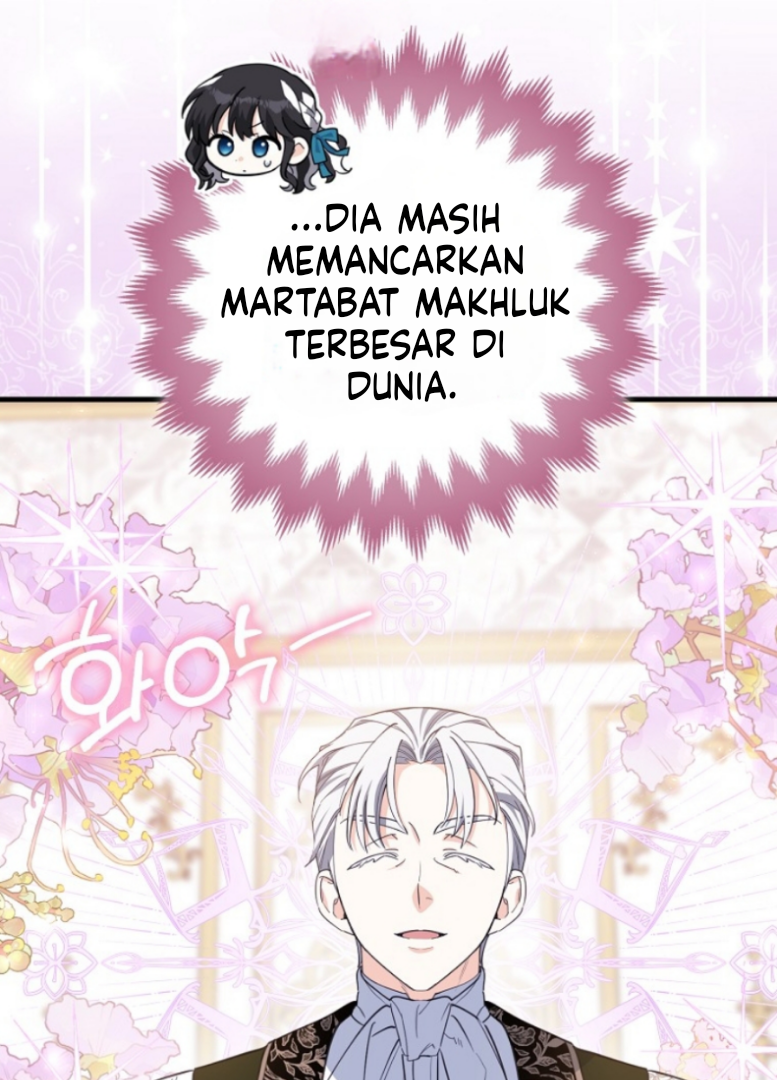 Halaman 10 dari 125