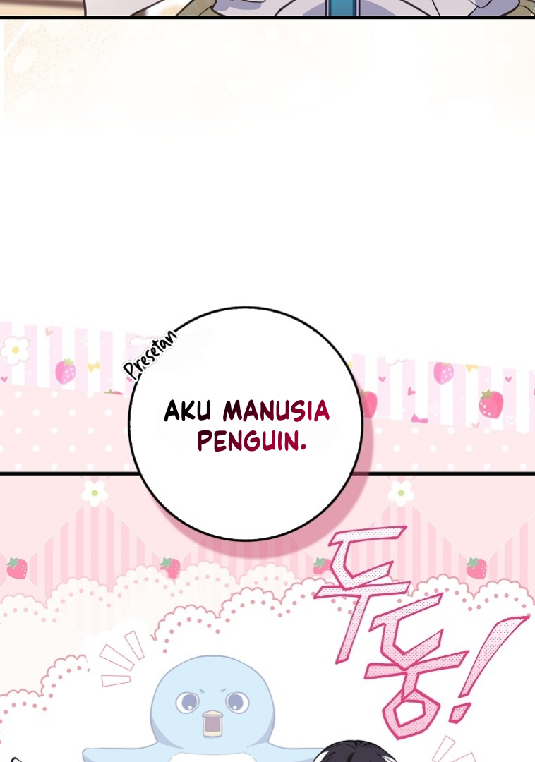 Halaman 93 dari 125