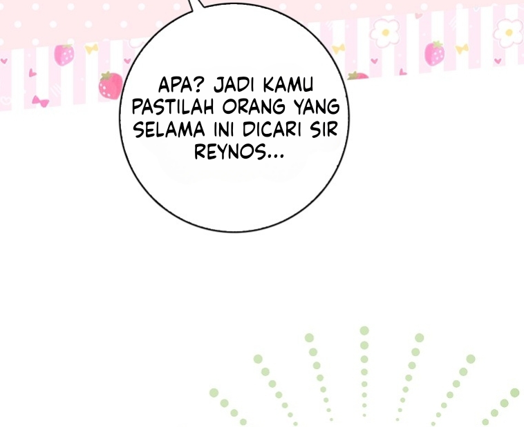 Halaman 95 dari 125