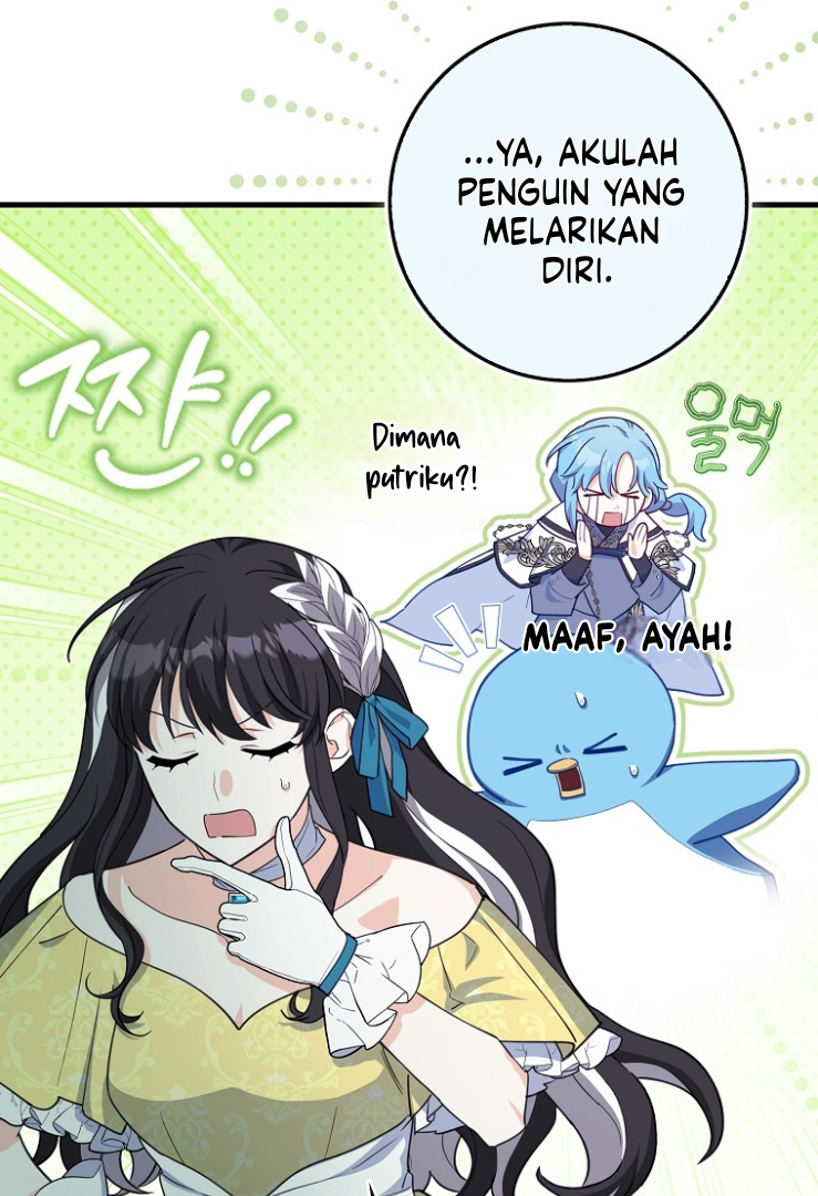 Halaman 96 dari 125