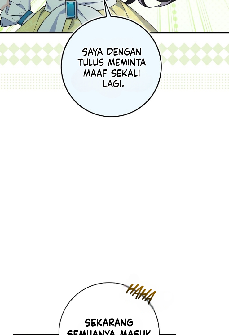 Halaman 97 dari 125