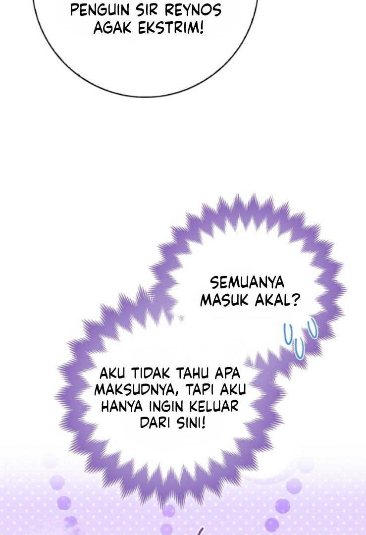 Halaman 99 dari 125
