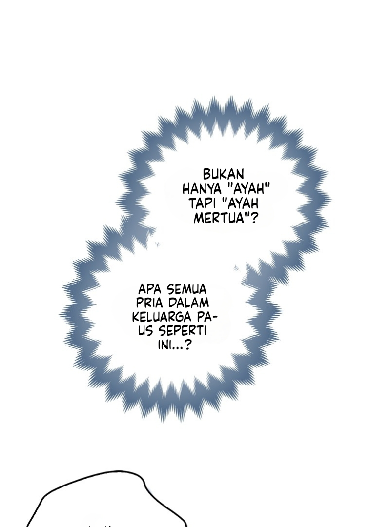 Halaman 2 dari 125