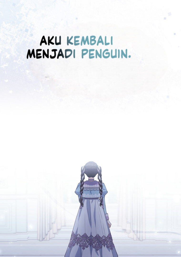 Halaman 101 dari 125
