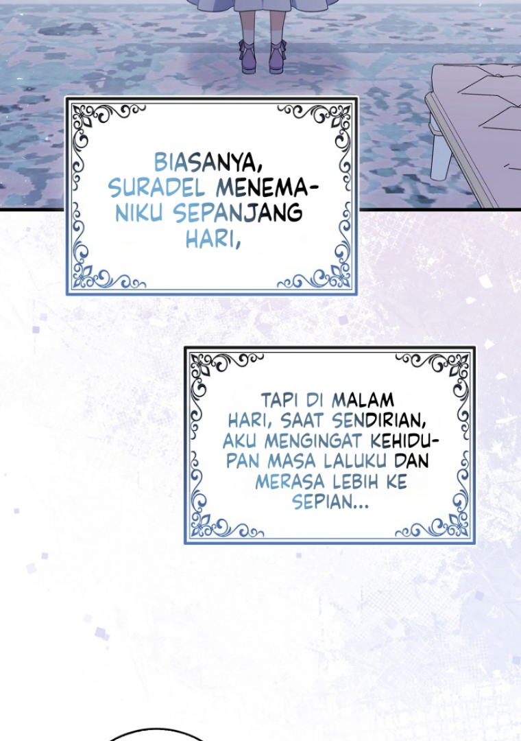 Halaman 102 dari 125