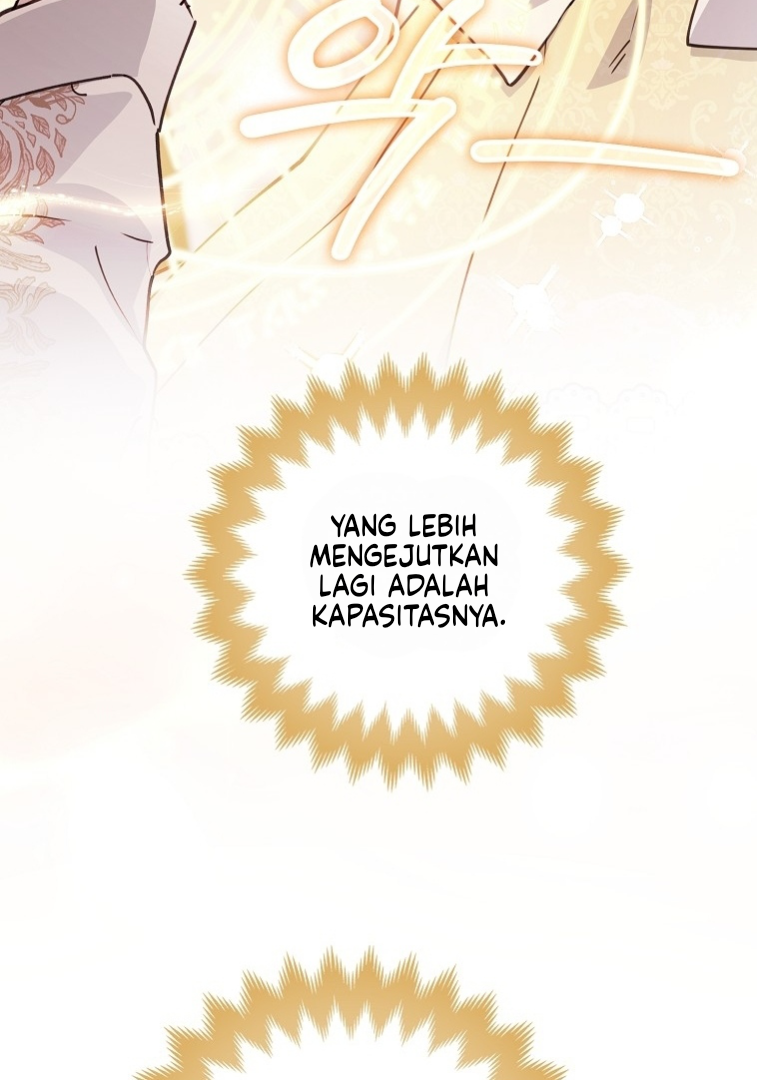 Halaman 13 dari 125