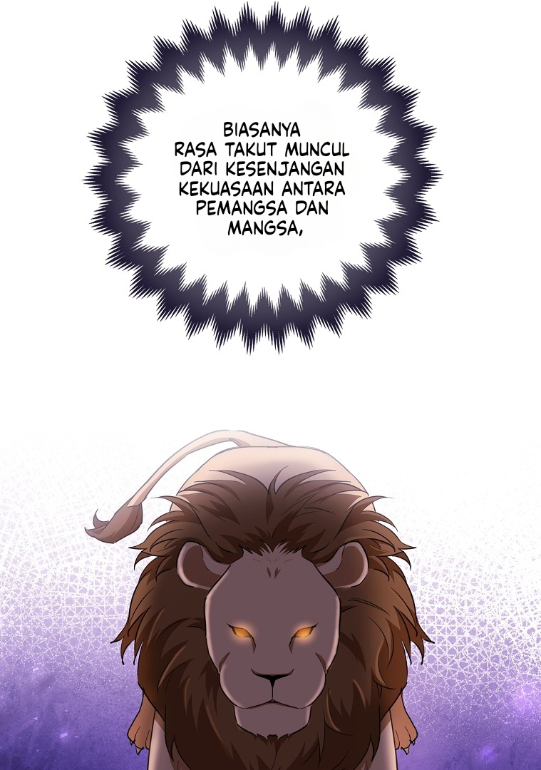 Halaman 18 dari 125