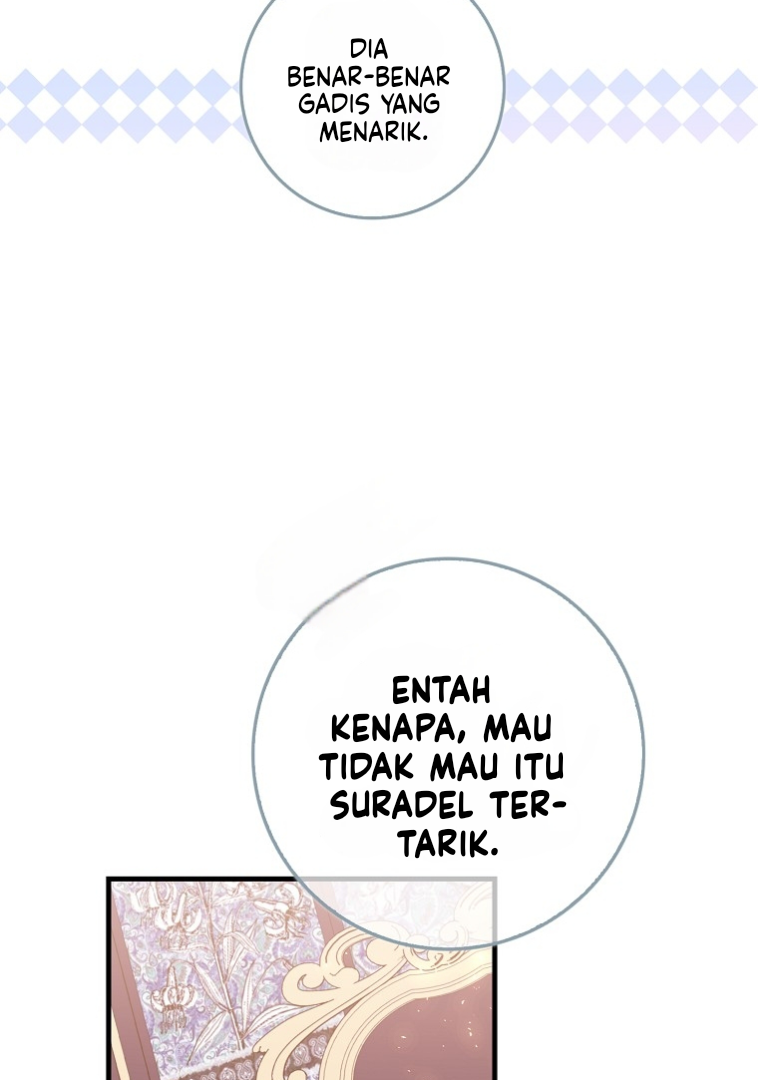 Halaman 26 dari 125