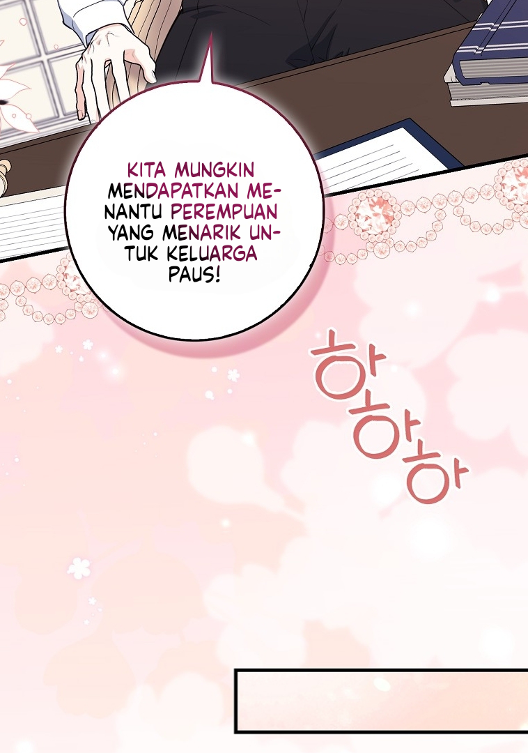 Halaman 29 dari 125
