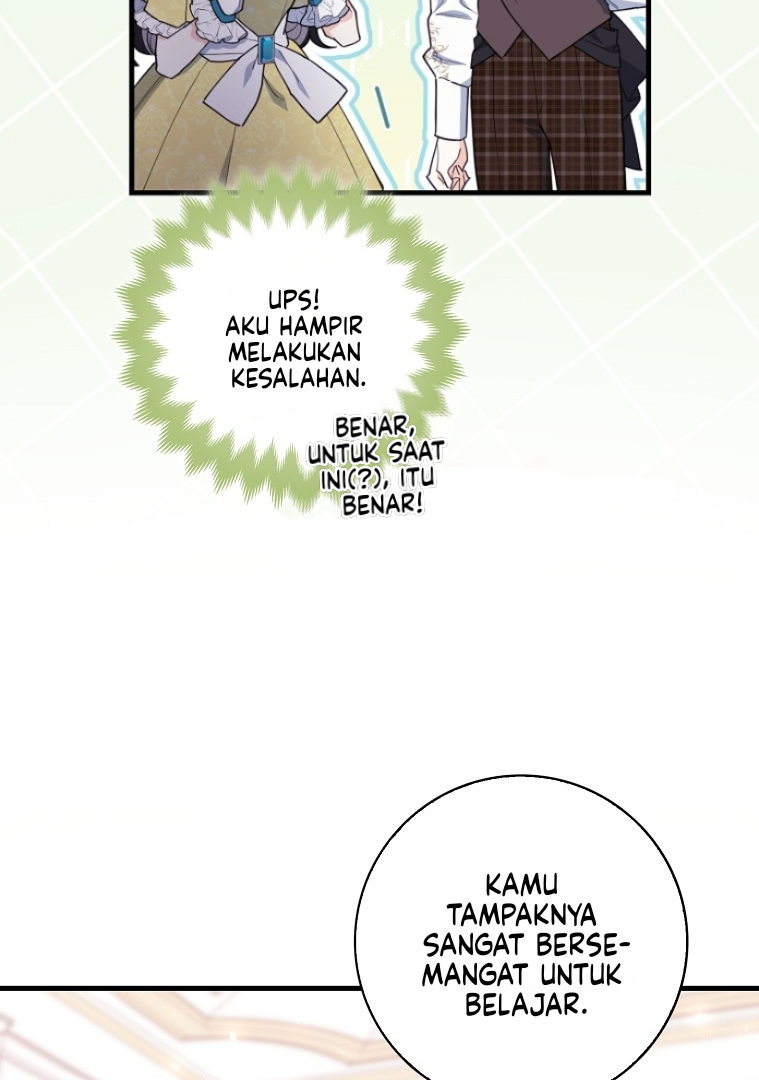 Halaman 37 dari 125