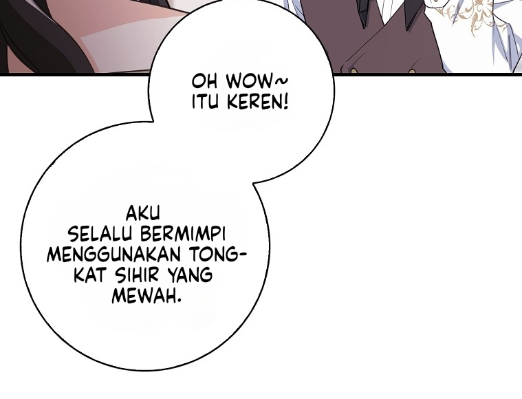 Halaman 39 dari 125