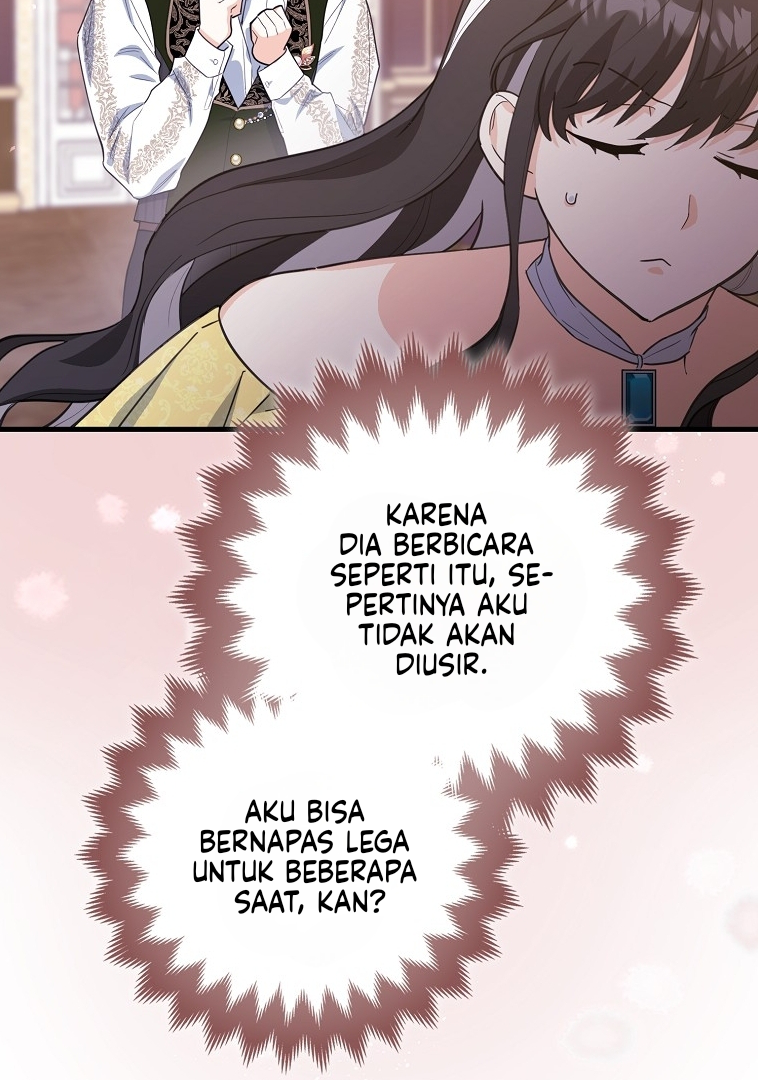 Halaman 5 dari 125