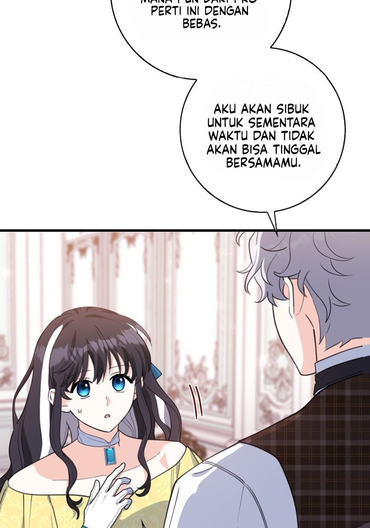 Halaman 44 dari 125