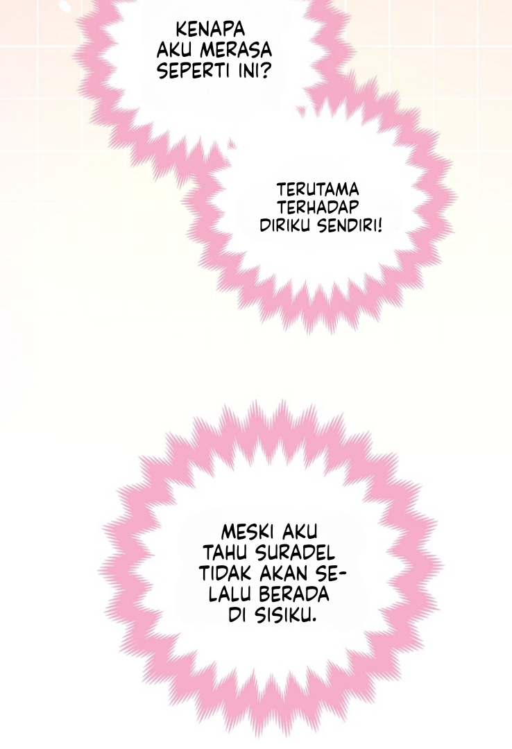 Halaman 50 dari 125