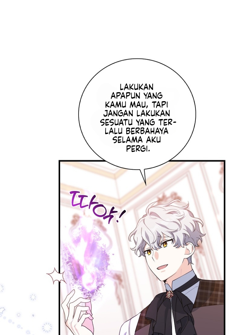 Halaman 51 dari 125