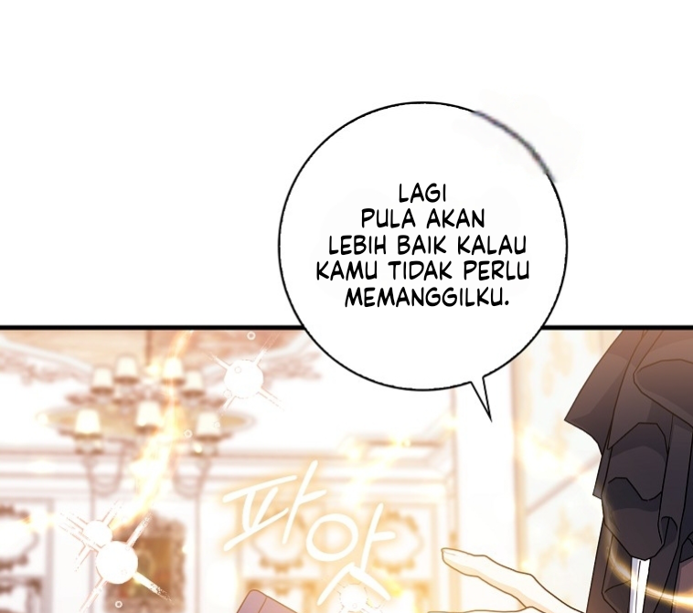 Halaman 60 dari 125