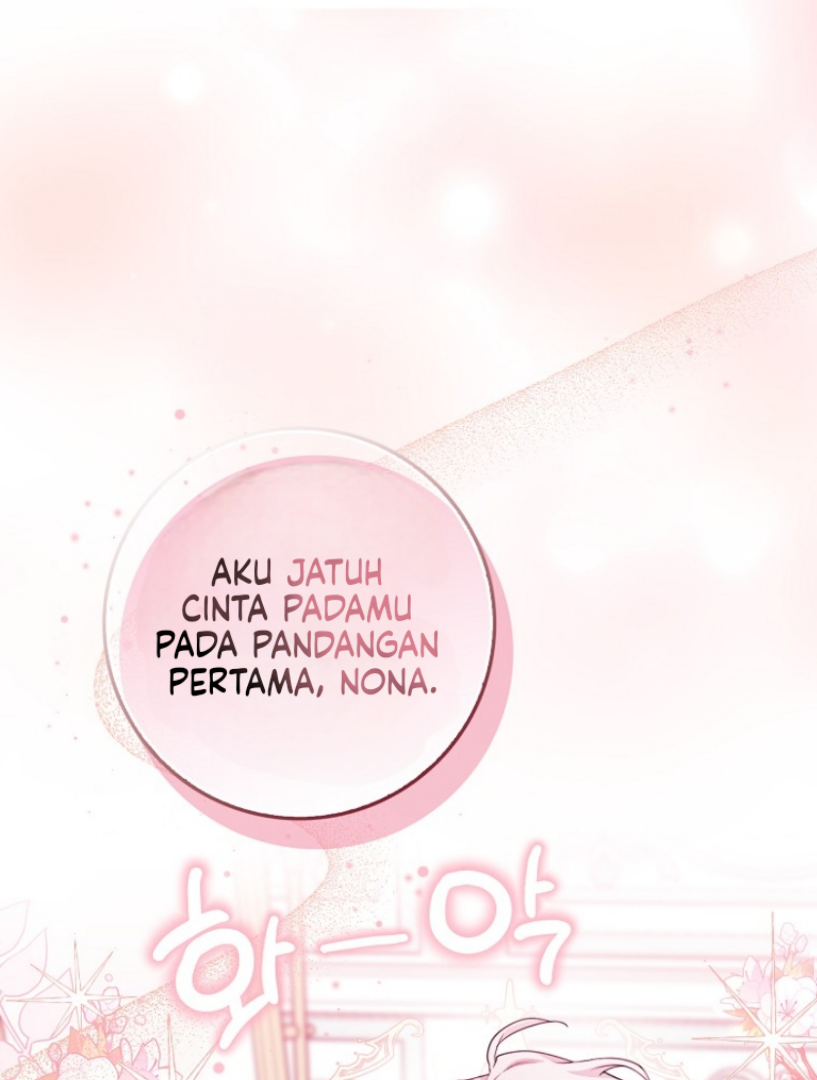 Halaman 63 dari 125