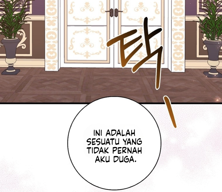 Halaman 8 dari 125