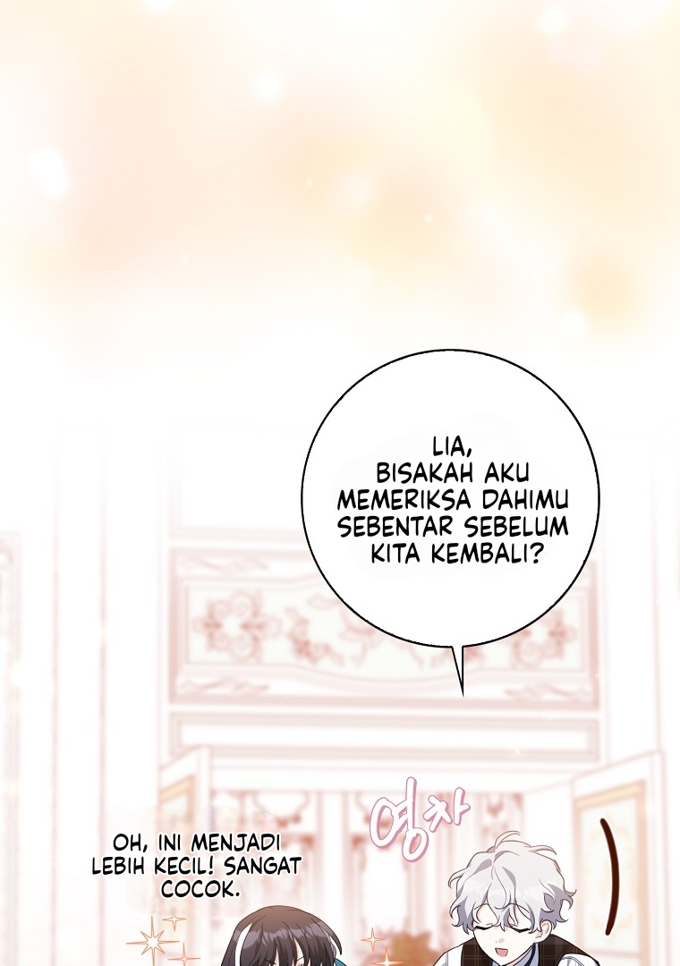 Halaman 73 dari 125