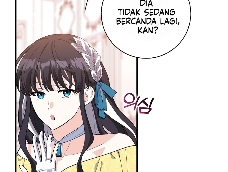 Halaman 75 dari 125