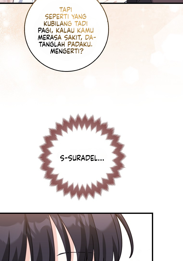 Halaman 78 dari 125