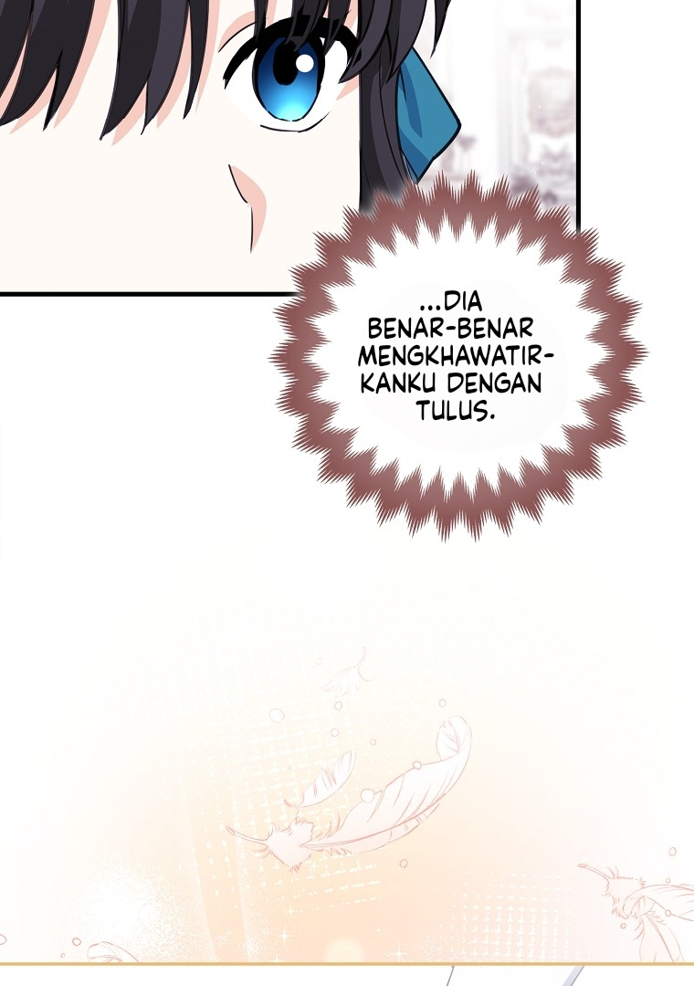 Halaman 79 dari 125