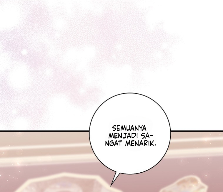 Halaman 9 dari 125