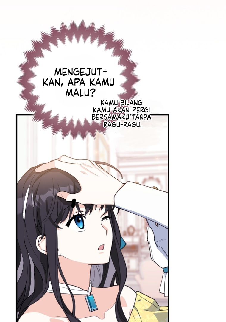 Halaman 85 dari 125