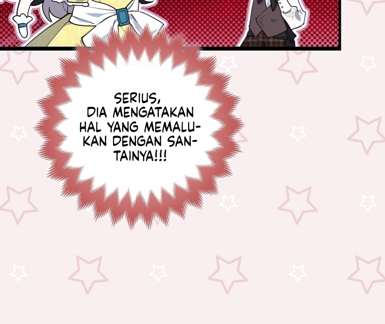Halaman 91 dari 125