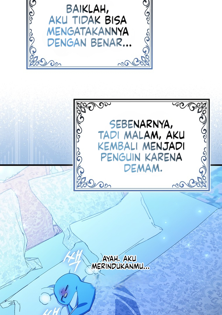 Halaman 97 dari 125