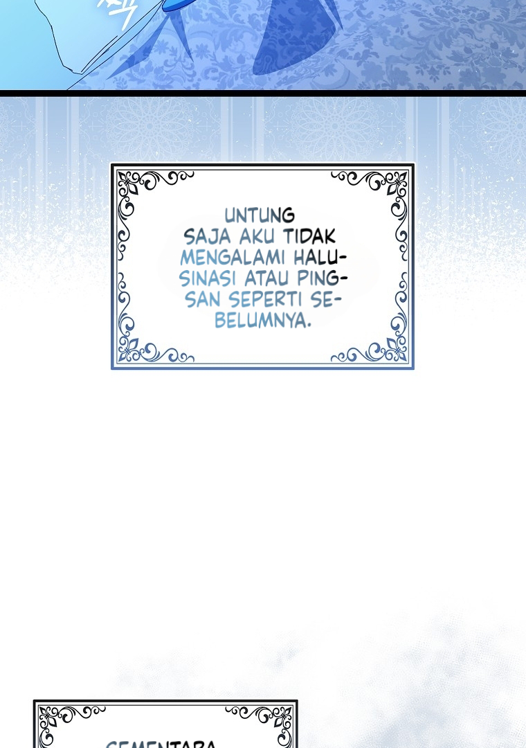 Halaman 98 dari 125