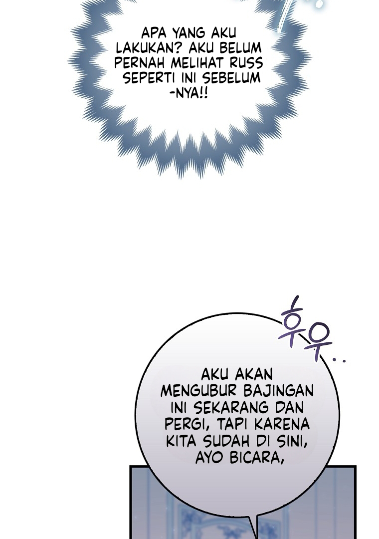 Halaman 12 dari 104