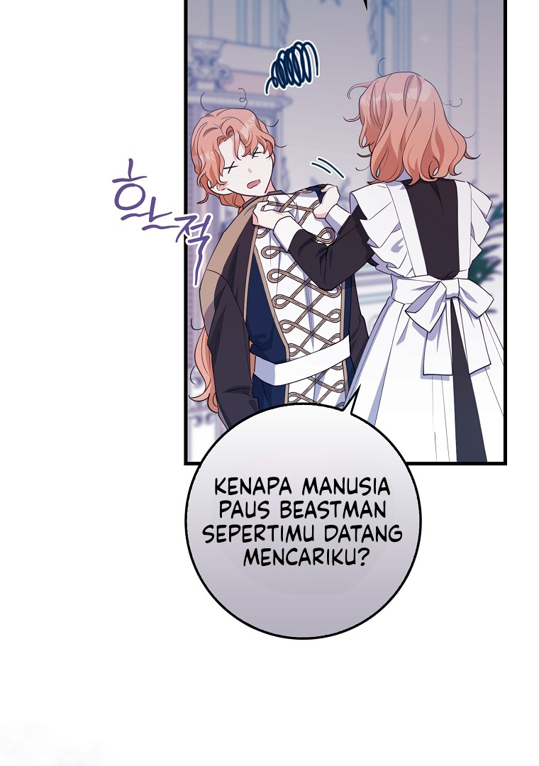 Halaman 13 dari 104