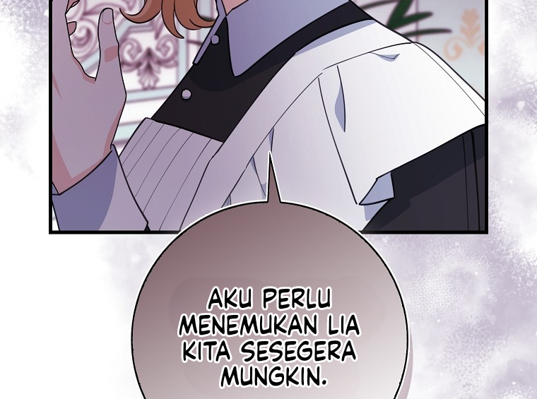 Halaman 15 dari 104