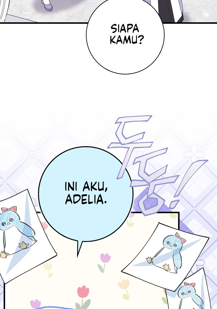 Halaman 21 dari 104