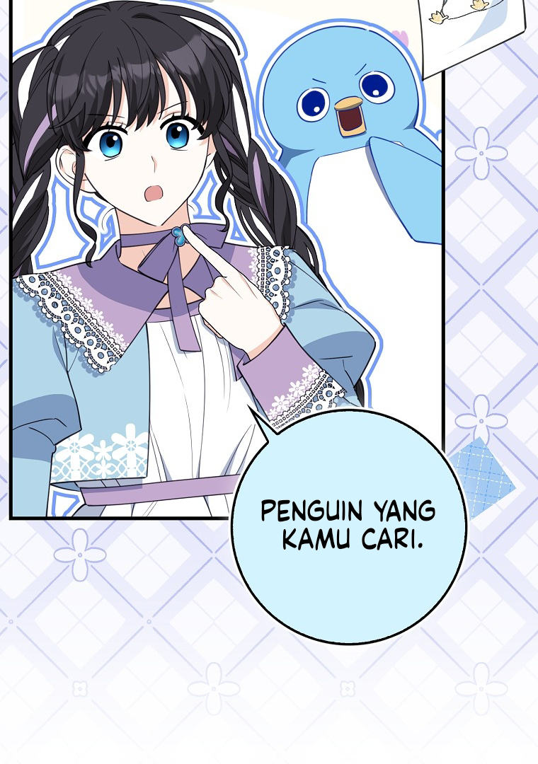 Halaman 22 dari 104