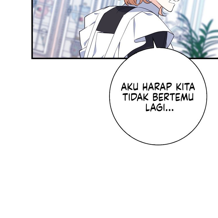 Halaman 24 dari 104