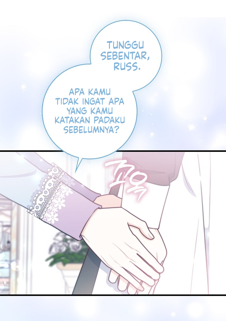 Halaman 25 dari 104