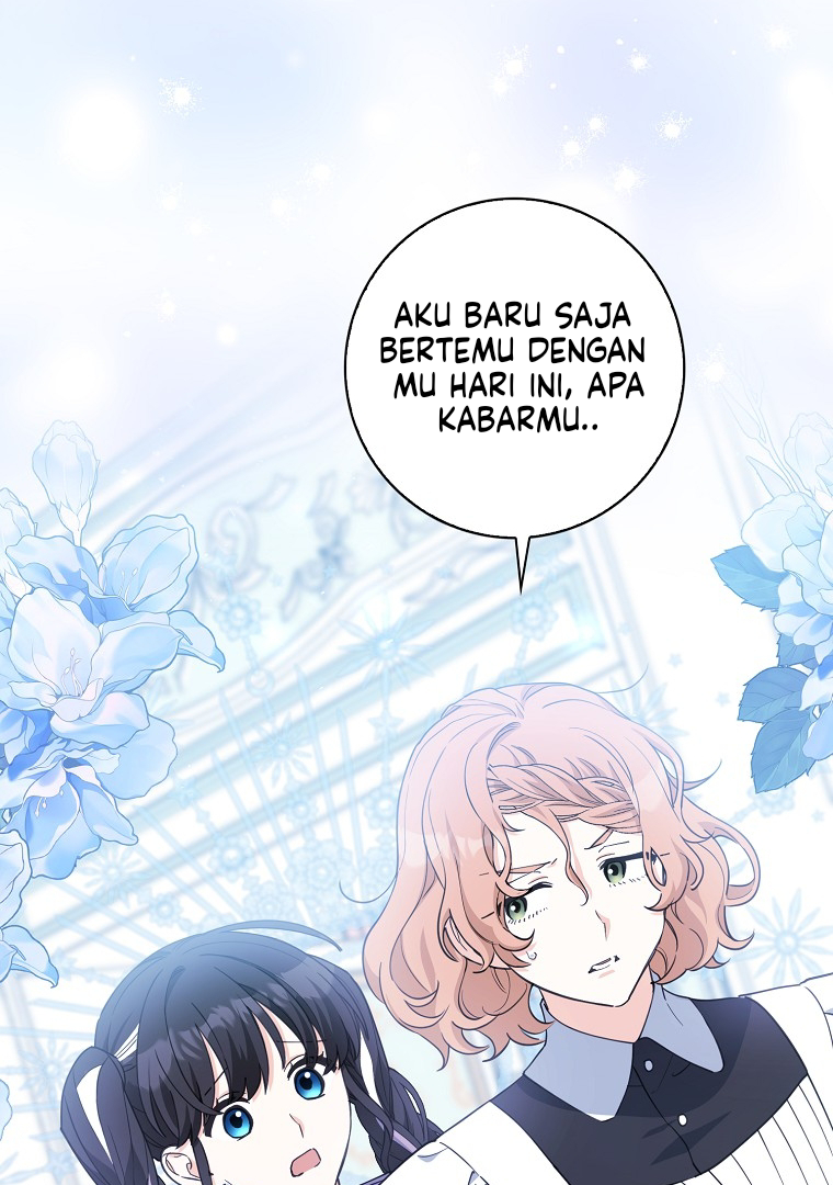 Halaman 26 dari 104