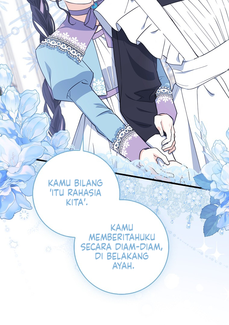 Halaman 27 dari 104