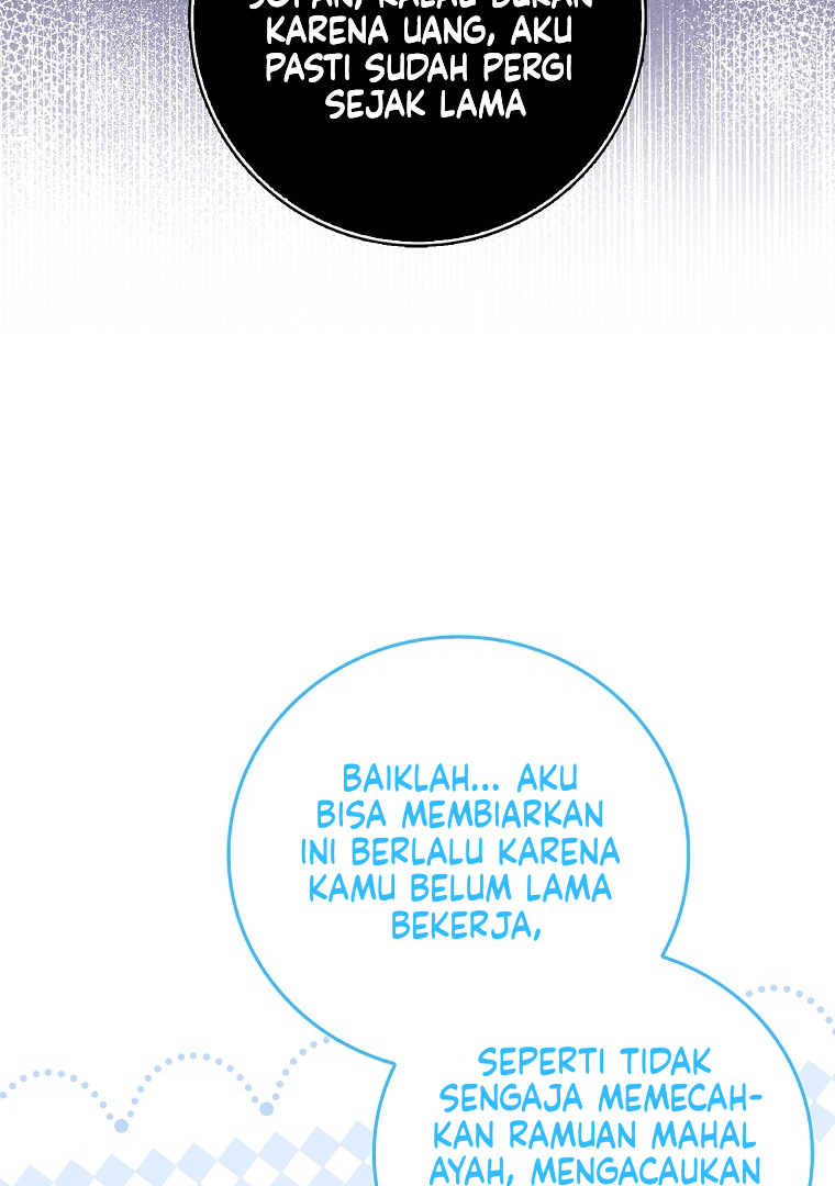 Halaman 29 dari 104